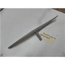 WHIRLPOOL DISHWASHER 8268829 UPPER SPRAY ARM USED PART ASSEMBLY
