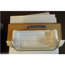 MAYTAG REFRIGERATOR 67003819 DAIRY ASSY NEW IN BOX