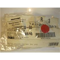 Maytag Jenn Air Stove  7739P030-60  Knob, Selector NEW IN BOX