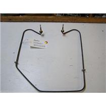 KENMORE DISHWASHER 3379487 W10082896 HEATER USED PART ASSEMBLY