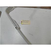 MAYTAG DISHWASHER 99002642 MAIN MANIFOLD USED PART ASSEMBLY