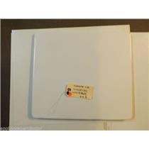 KENMORE/WHIRLPOOL/MAYTAG/ROPER/AMANA/CROSLEY WASHER  W10251302 W10338625