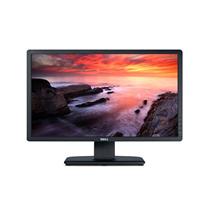 Dell UltraSharp U2312HM 23\" Widescreen LED LCD Monitor