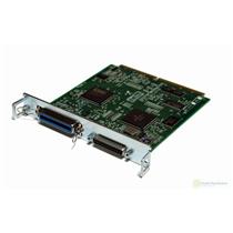 Datamax DPO78-2774-01 51-2278-00 Main Logic Board for DMX-I-4208 Parallel/Serial