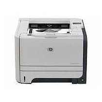 HP LASERJET P2055DN LASER PRINTER BRAND NEW UNUSED IN MANUFACTURER'S BOX