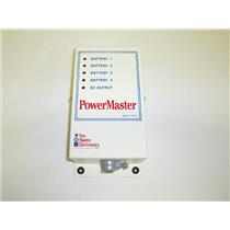 Boaters Resale Shop Of Tx 1506 2740.07 SEA MASTER ELECTRONICS POWER MASTER UNIT