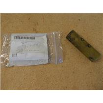 King Aircraft 50-810163-35 Tube