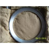 Web Industries SD1000R2B12 1/4 Diamond Backed Grinding Wheel