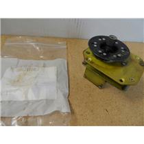 Piper 46890-000 Elevator Trim Box Assembly