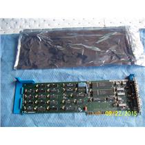 IBM 33F8702 MCA Dual High Speed Async 34F0008 ANO9SA6450347