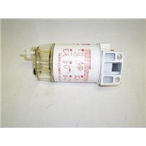 Boaters’ Resale Shop Of Tx 1506 2057.04 YANMAR 4230B/4231 WATER SEPARATOR FILTER