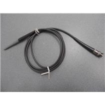 TEK / Tektronix P6011 Probe 1X 010-0189-00