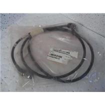 Collins Antenna Cable P/N 553-9753-003