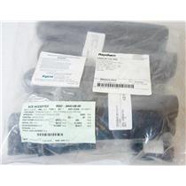 RAYCHEM NMCK-4V (N) NUCLEAR MOTOR CONNECTION KIT, HEATSHRINK INSULATION KIT