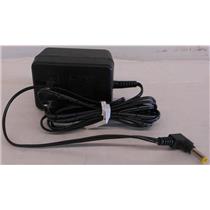 #2 HP HEWLETT PACKARD 0950-3169 AC ADAPTER POWER SUPPLY FOR JET DIRECT JETDIREC