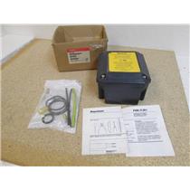 RAYCHEM PMK-PJB1 Polymatrix Junction Box / Power Connection Kit