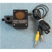 Pasco Scientific CI-6529 Motion Sensor