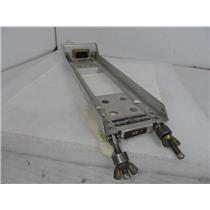Radio Corp Of America P/N MI-591086 AVQ-75 DME Shockmount