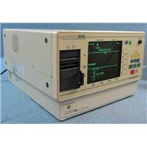 Invivo Omni-trak NVS - Noninvasive Vital Signs Monitoring System - NVS-3200