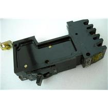 SQUARE D FY14020B CIRCUIT BREAKER, 20A 1 POLE 277VAC (20 AMP SINGLE POLE 277 VA