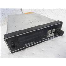 Arnav R-30A LORAN C P/N 453-0109-? Software Version V154E