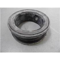 Keystone Butterfly Valve Rubber Seat EPDM 528 1Q 03, 206-040-XXX-XXX New