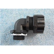 Remke - RSPV-9209-LR Cord Grip