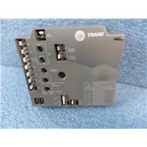 Trane X13651513010 Logic Module