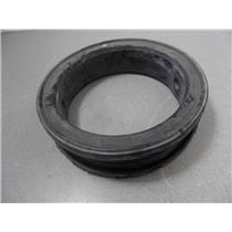 Keystone Butterfly Valve Rubber Seat EPDM 528 2Q 03? 206-080-XXX-XXX 7-3/4" ID