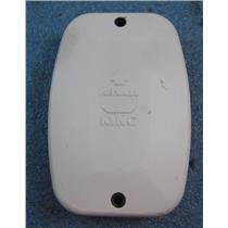 King Radio Corp 071-1006-11 ADF Loop Antenna KA42