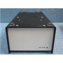 Mission Instruments Data Receiver LIF-R-100