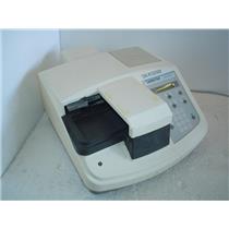 Chemstrip Criterion Miditron Junior II Urine Analyzer Criterion II