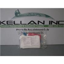 ProtectAide 29777 Complete New Sealed Premium Universal Biohazard Precaution Kit