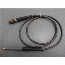 Tektronix P6011 010-0192-00 Probe 1X