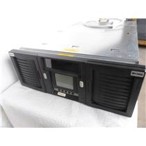 Quantum M1500 Auto Loader Tape Library