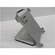 Compaq PP3006 Tablet PC Docking Station P/N 303180-001 1YR