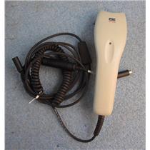 PSC QS1000 Bar Code Scanner with Cord