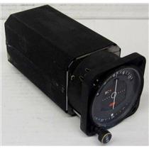 AIRCRAFT RADIO AND CONTROL 46860-1000 CONVERTER INDICATOR, IN-385A, AVIATION