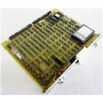 NORTHERN TELECOM QPC742 E QPC742E FDI INTERFACE CARD BOARD MODULE FOR MERIDIAN