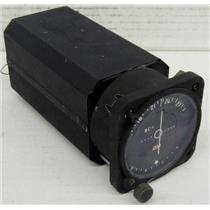 AIRCRAFT RADIO AND CONTROL 46860-1000 CONVERTER INDICATOR, IN-385A, AVIATION