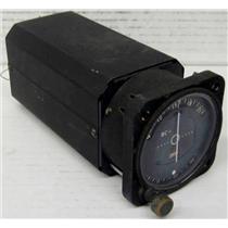 AIRCRAFT RADIO AND CONTROL 46860-1000 CONVERTER INDICATOR, IN-385A, AVIATION