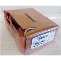 INTERNATIONAL RECTIFIER C03-0722 RECTIFIER ASSY, DC POWER RECTIFIER ASSEMBLY, A