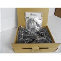 Sola Hevi-Duty S4K2U700 UPS Mounting Hardware Securing Kit New