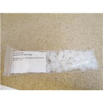 MOLEX 253.0320 39-01-2020 Free Hanging Receptacle 2-Pin Connector - Pk of 100