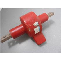 ITE Current Transformer 401574-K8