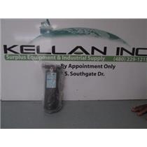 Volvo 088492-01 Filter Dryer Receiver A615027-001   (A/C)