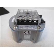 Newport Electronics 505 Isolated 2-Wire Transmitter 4-20 mA Input & Output New