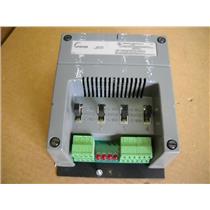 Invensys MPC-4CO Environmental Controls Unit