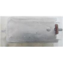 [UNKNOWN MAKE] K1117-1 57411 TRANSFORMER, AVIATION AIRCRAFT PART COMPONENT - NE