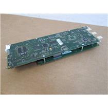 Evertz 7730DAC-A4 VGA Dual Card w/Analog Video Converter Monitoring SDI D to A